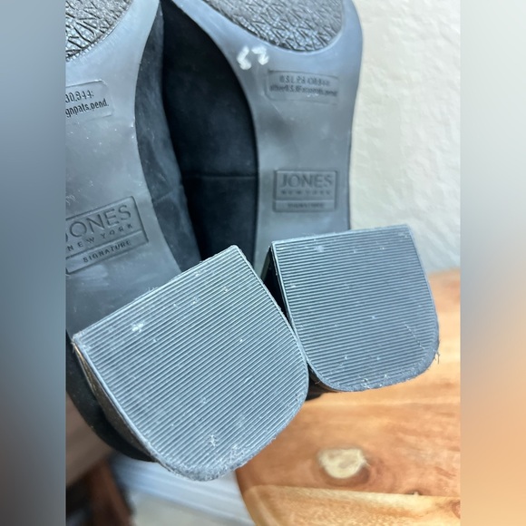 JonesNew York signature shoes size8.5 - Picture 11 of 12